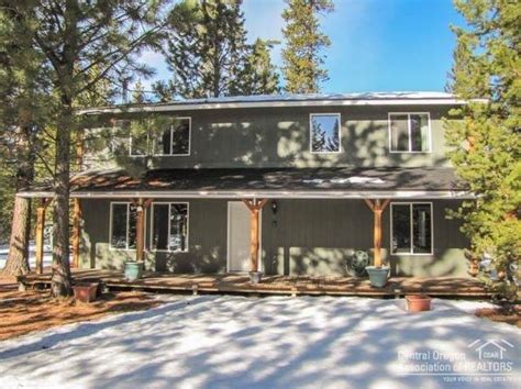 Zillow has 42 photos of this 415,000 3 beds, 2 baths, 1,728 Square Feet manufactured home located at 15910 Fir Ln, La Pine, OR 97739 built in 2003. . Zillow la pine